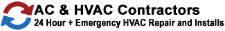 Cambridge City HVAC Services
